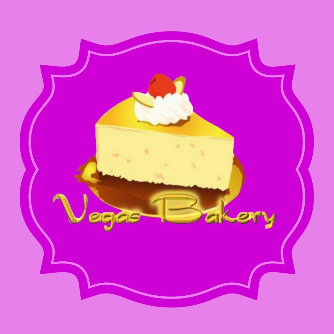Vegas Bakery