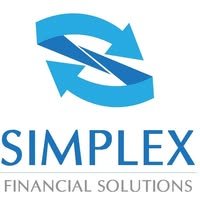 SIMPLEX FINANCIAL SOLUTIONS