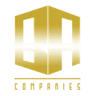 BA Property Management, Inc.