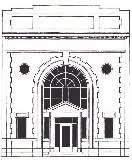 Harris A. Sanders Architects, P.C.