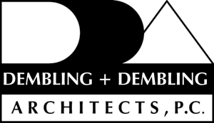 Dembling & Dembling Architects