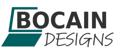 Bocain Designs