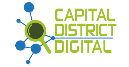 Capital District Digital