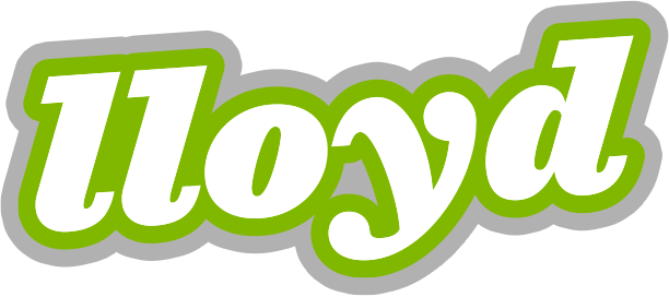 Lloyd Taco Factory