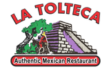 La Tolteca