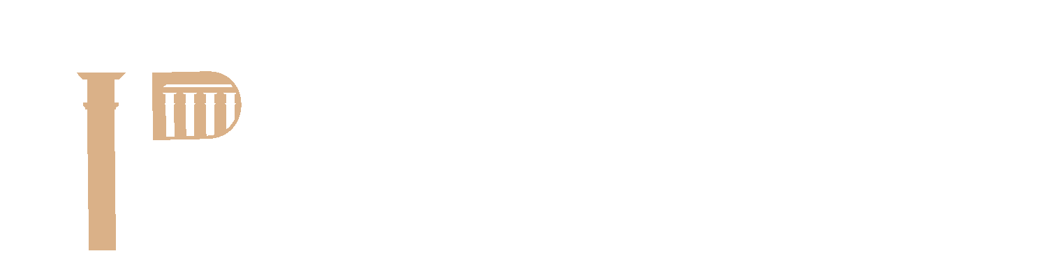 Privacon Investigations Buffalo Private Investigator