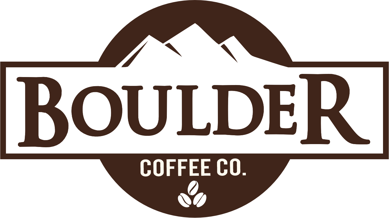Boulder Coffee Co Cafe and Lounge