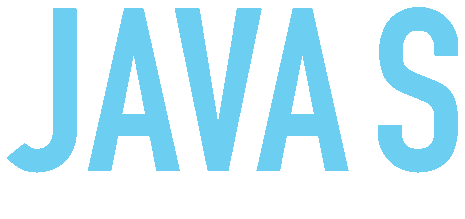 Java's Cafe