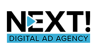 NEXT! Digital Ad Agency