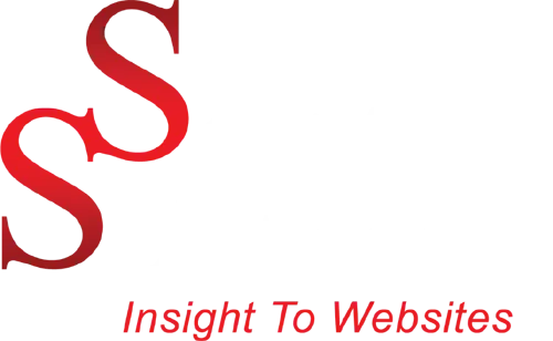 Scriptable Solutions