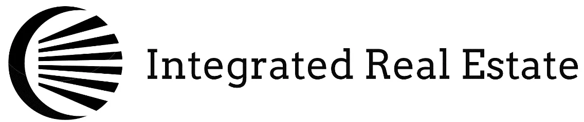 Integrated Real Estate
