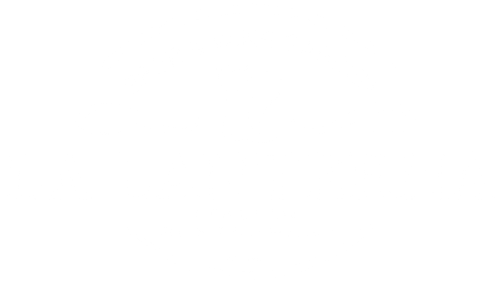 La Lanterna Restaurant 