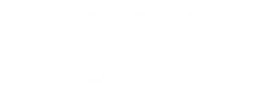 Primitive Agency
