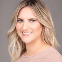 Beauty By Amy Elizabeth