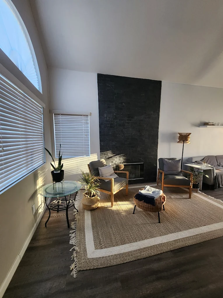 Getz Handyman Las Vegas