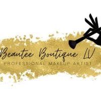Beautee Boutique LV