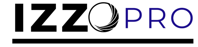 Izzo Pro Video & Cinematography