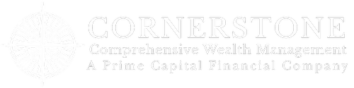 CORNERSTONE Comprehensive Wealth Management