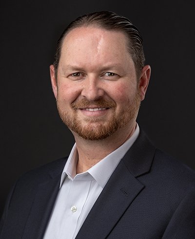 Christopher Mulloy