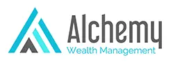 Alchemy Wealth Management