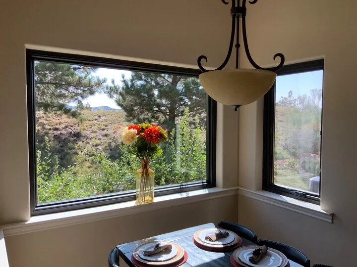 Renewal by Andersen Window Replacement
