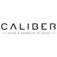 Caliber Hair & Makeup Studio