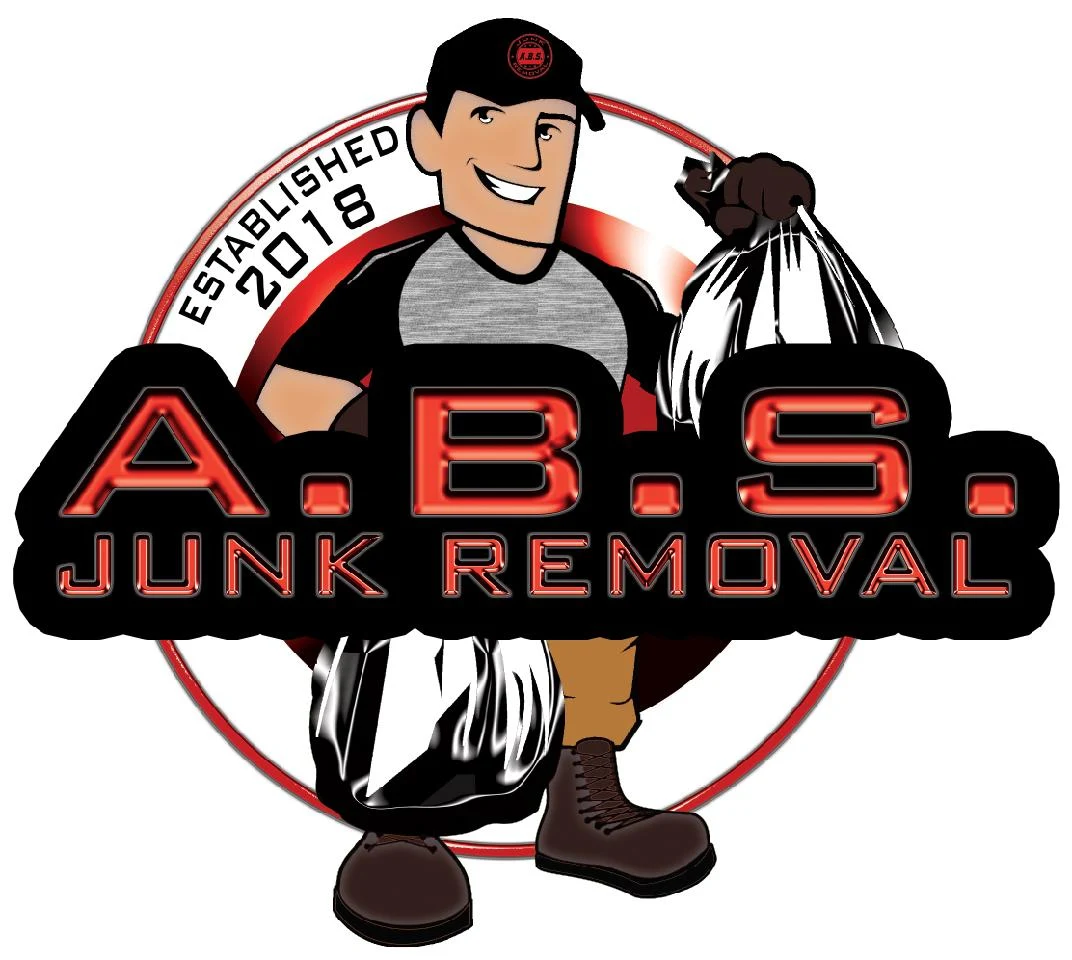 A.B.S. Junk Removal