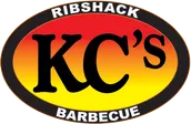 KC's Rib Shack