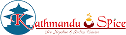Kathmandu Spice