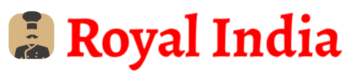 Royal India