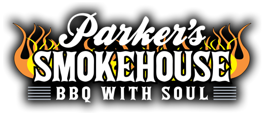 Parker's Smokehouse