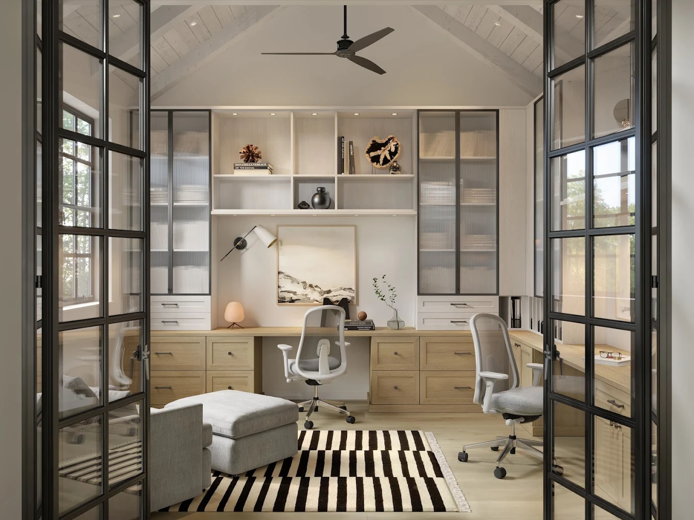 California Closets