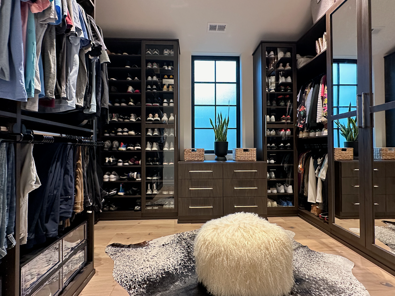 Portland Closet Company