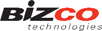 Bizco Technologies