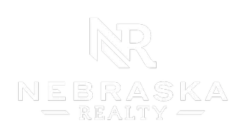 Jeremy Schafer - Nebraska Realt