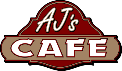 AJ's Cafe