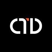 Chip Thompson Design
