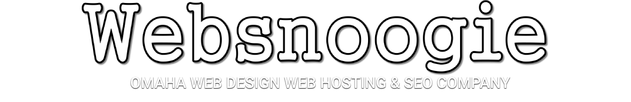Websnoogie, LLC