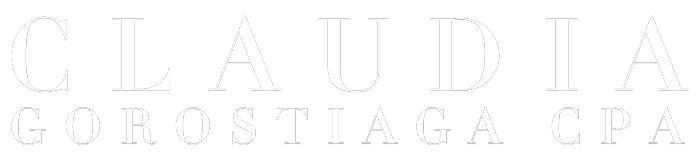 Claudia Gorostiaga CPA LLC