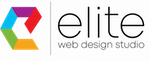 Elite Web Design Co