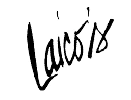 Laico's