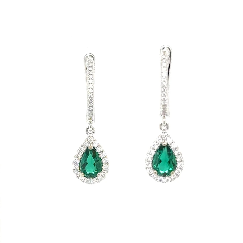 Medallion Jewelers