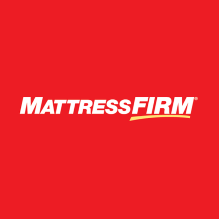 Mattress Firm Irvington Place