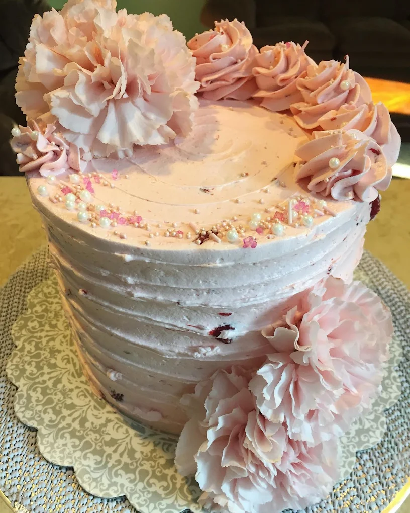 Fig Tree Patisserie