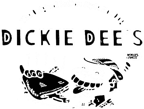 Dickie Dee's