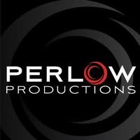 Perlow Productions, LLC 