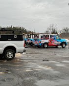 716 Garage Door Repair