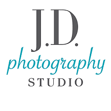JD Photography, LLC