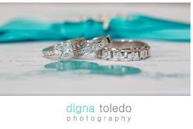 Digna Toledo Photography