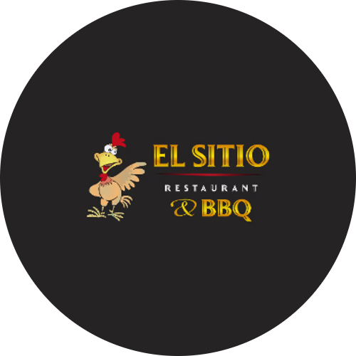 El Sitio Restaurant & BBQ